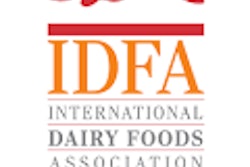 IDFA logo