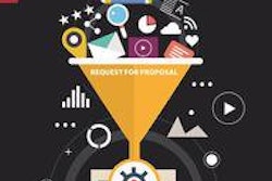 OpX Leadership Network’s new Request for Proposals (RFP) Guidelines for the CPG Industry