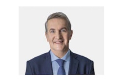 Ramon Laguarta, incoming PepsiCo CEO