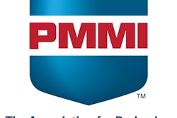 NAM’s Council of Manufacturing Associations Includes PMMI in Inaugural List of Best Manufacturing Associations to Work For