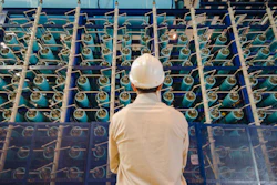 The recent breach in security allowed hackers access to smaller utilities and potential to turn off power grids.