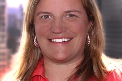Wendy Sawtell, vice president, sales for PMMI Media Group