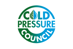 The Cold Pressure Council is driving HPP at their annual conference.