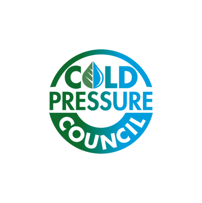The Cold Pressure Council is driving HPP at their annual conference.