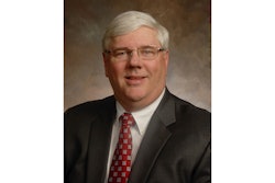 Motion Industries announces death of company president and CEO
