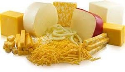 WCMA cheese