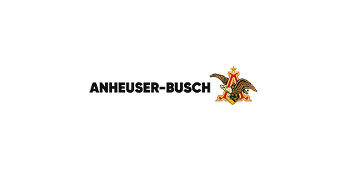 Anheuser Busch Holds How Much Water Can You Save Competition Profood World