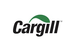 Cargill making major investment in Brazil