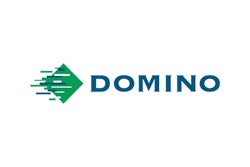 Domino created the FPAC to foster dialogue and better understand the challenges of the industry.