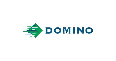 Domino created the FPAC to foster dialogue and better understand the challenges of the industry.