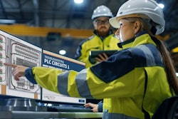 Simutech Multimedia's simulation tool can help train new hires in a safe and fun environment.