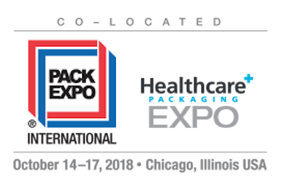Rockwell Automation will have multiple presentations on helping to improve manufacturing operations at this years PACK EXPO International.