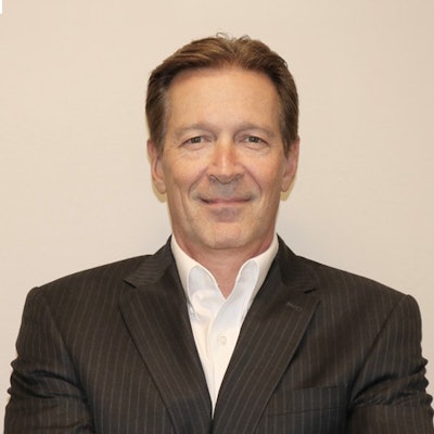 Chris Kyger
