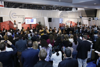 PACK EXPO Presentations Geared to Help Improve Manufacturing Operations