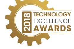 Winners to be selected during PACK EXPO International and Healthcare Packaging EXPO 2018