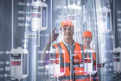 Successfully implementing IoT requires a review of the company's capabiities, buy-in from employees and leadership, accurate data and other vital factors.