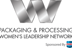industry leaders will weigh-in on the company culture change required to grow women’s presence in this male-dominated field, and how the industry as a whole can assist in building a more diversified workforce.