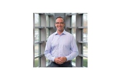 Tom Hayes will depart Tyson as CEO.