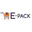 E-Pack Summit 2018 logo