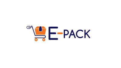 E-Pack Summit 2018 logo