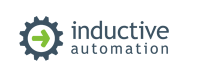 inductive automation ignition through put