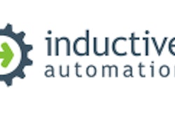 Inductive Automation logo