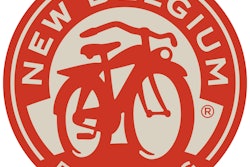 New Belgium logo