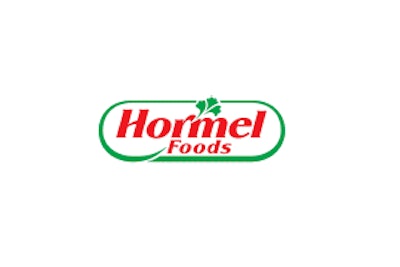 Hormel invests $150 million to expand Iowa facility.