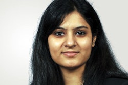 Inderpreet Shoker, Analyst, ARC Advisory Group