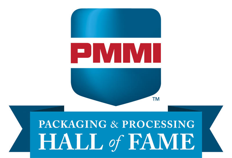 Packaging & Processing Hall of Fame Welcomes Five