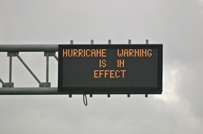 FDA, CDC offer information to safeguard foods and drugs—such as insulin—during power outages, flooding, and severe weather conditions.