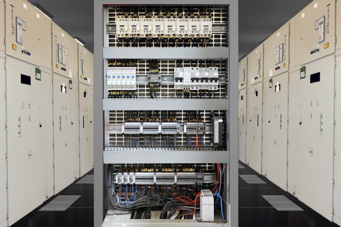 Discovering assets requires a strategy to minimize impact on the network.