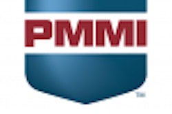 PMMI logo