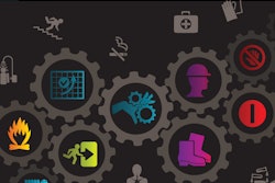 New Assessment Tools Ensure A Commitment to Worker Safety Culture