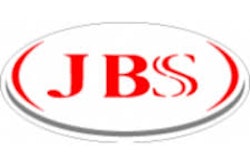 JBS logo