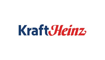 Kraft Heinz launches new venture capital fund.