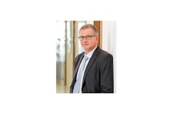 Maurer-Atmos Middleby Gmbh hires Frank Lehnen as vice president of sales and marketing.