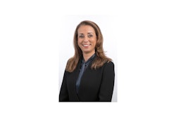 Dr. Ilham Kadri will resign from Diversey as CEO in December.