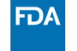 FDA logo