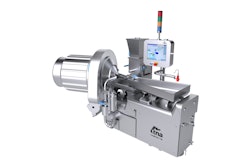 tna intelli-flav OMS 5.1 on-machine seasoning system