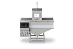 Eagle Product Inspection