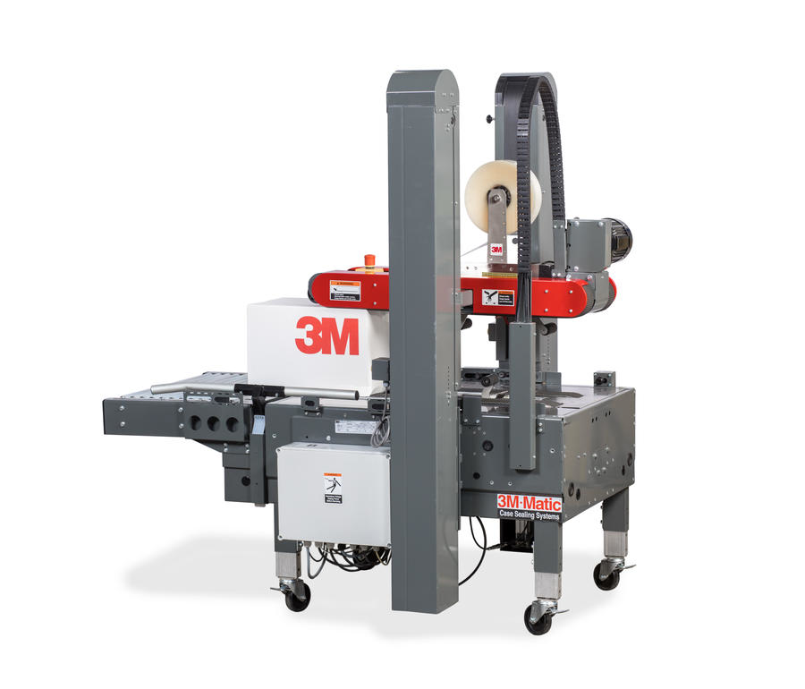 3M