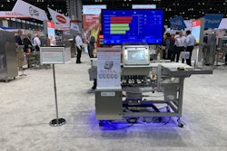 Thermo Fisher