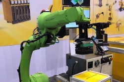 FANUC