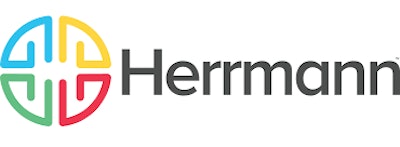 Herrmann