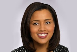 Nina Barton, incoming president of Kraft Heinz Canada