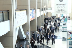PACK EXPO International and Healthcare Packaging EXPO 2018 wrapped as largest yet