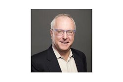 Bill Newland, incoming Constellation Brands CEO