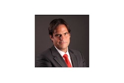 Brian Smith, Coca-Cola incoming president and COO