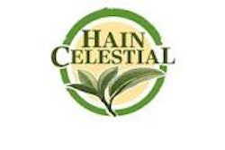 Hain Celestial logo